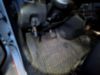 2025 Freightliner M-112 Hydraulic Tail Flat Bed Truck