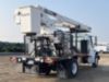 Freightliner M2106 4x2 Terex Utilities XT PRO 60/70-ORA-F-PC Bucket Truck