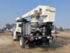 Freightliner M2106 4x2 Terex Utilities XT PRO 60/70-ORA-F-PC Bucket Truck