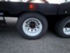 2025 Freightliner M-112 Hydraulic Tail Flat Bed Truck
