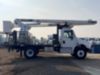 Freightliner M2106 4x2 Terex Utilities XT PRO 60/70-ORA-F-PC Bucket Truck