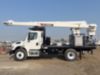 Freightliner M2106 4x2 Terex Utilities XT PRO 60/70-ORA-F-PC Bucket Truck