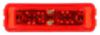 LED MODEL 19