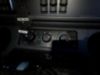 2025 Freightliner M-112 Hydraulic Tail Flat Bed Truck