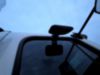 2025 Freightliner M-112 Hydraulic Tail Flat Bed Truck
