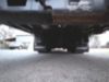 2025 Freightliner M-112 Hydraulic Tail Flat Bed Truck
