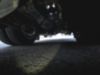 2025 Freightliner M-112 Hydraulic Tail Flat Bed Truck