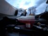 2025 Freightliner M-112 Hydraulic Tail Flat Bed Truck