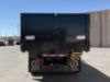 2023 Freightliner M2106 4x2 Fassi F145AZ.0.22 Grapple Truck