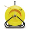 Jameson Little Buddy® Fiberglass Fish Tape Wire Puller