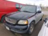 2003 Ford F-150 Extended Cab Pickup Truck