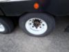 2025 Freightliner M-112 Hydraulic Tail Flat Bed Truck
