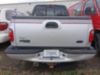 2003 Ford F-150 Extended Cab Pickup Truck