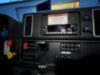2025 Freightliner M-112 Hydraulic Tail Flat Bed Truck
