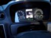 2025 Freightliner M-112 Hydraulic Tail Flat Bed Truck