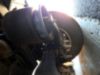 2025 Freightliner M-112 Hydraulic Tail Flat Bed Truck