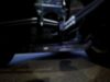 2025 Freightliner M-112 Hydraulic Tail Flat Bed Truck