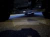2025 Freightliner M-112 Hydraulic Tail Flat Bed Truck