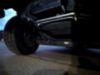 2025 Freightliner M-112 Hydraulic Tail Flat Bed Truck