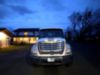 2025 Freightliner M-112 Hydraulic Tail Flat Bed Truck