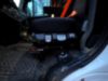 2025 Freightliner M-112 Hydraulic Tail Flat Bed Truck