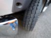 2025 Freightliner M-112 Hydraulic Tail Flat Bed Truck