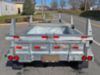 Reelstrong CPTL20 Pole Trailer