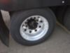 2025 Freightliner M-112 Hydraulic Tail Flat Bed Truck