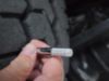 2025 Freightliner M-112 Hydraulic Tail Flat Bed Truck