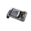 LATCH ROTOR W/LOCK