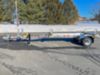 2026 Reelstrong PT15 Extendable Trailer