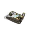 LATCH ROTOR W/LOCK