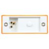 MDL 22 SIDE TURN LAMP