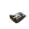 LATCH ROTOR W/LOCK