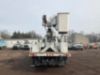 2016 Freightliner M2 4x2 Terex TC-55 Material Handler Bucket Truck