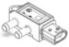 DIFF PRESS SENSOR