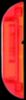 LED MDL 21 M/C LAMP 12 VOLT