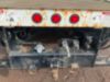 2016 Freightliner M2 4x2 Terex TC-55 Material Handler Bucket Truck
