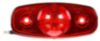 LED 26 SERIES LAMP KIT W/DOM