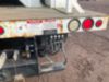 2016 Freightliner M2 4x2 Terex TC-55 Material Handler Bucket Truck
