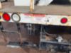 2016 Freightliner M2 4x2 Terex TC-55 Material Handler Bucket Truck
