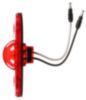 LED 26 SERIES LAMP KIT W/DOM
