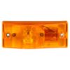 MDL 22 SIDE TURN LAMP