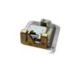LATCH ROTOR W/LOCK