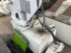 2016 Freightliner M2 4x2 Terex TC-55 Material Handler Bucket Truck