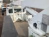 2016 Freightliner M2 4x2 Terex TC-55 Material Handler Bucket Truck