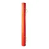 CHANCE® Class 4 Polyethylene Pole Cover, 12" Dia, 72"