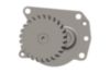PUMP,LUBRICATING OIL