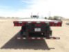2018 Dorsey Model EF 48 Extendable Tandem Axle Flat Bed Trailer