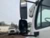 2016 Freightliner M2 4x2 Terex TC-55 Material Handler Bucket Truck